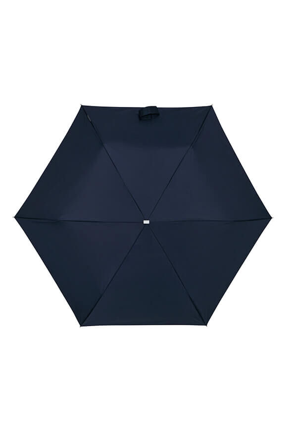 Alu Drop S 2.0 Paraply
