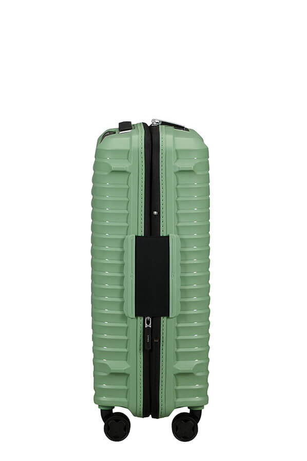 Samsonite Upscape SPINNER 55/20 EXP  Stone Green