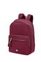Samsonite Karissa Evo Slim Backpack 14.1'  Garnet Red