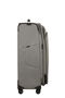 Samsonite Respark Spinner 79/29 Exp 79cm  Sand Storm