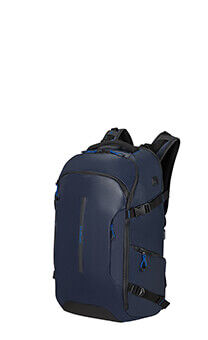 Samsonite Ecodiver Travel Backpack S