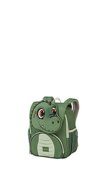 Samsonite Sammies Backpack