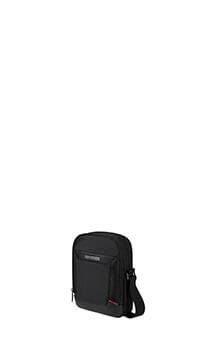 Samsonite Pro-DLX 6 Axelremsväska  M