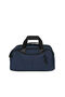 Samsonite Glam-Go Underseat Backpack/Duffle XS  Blue Nights