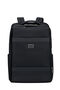 Samsonite Image Biz Travel Backpack EXP 15.6'  Black