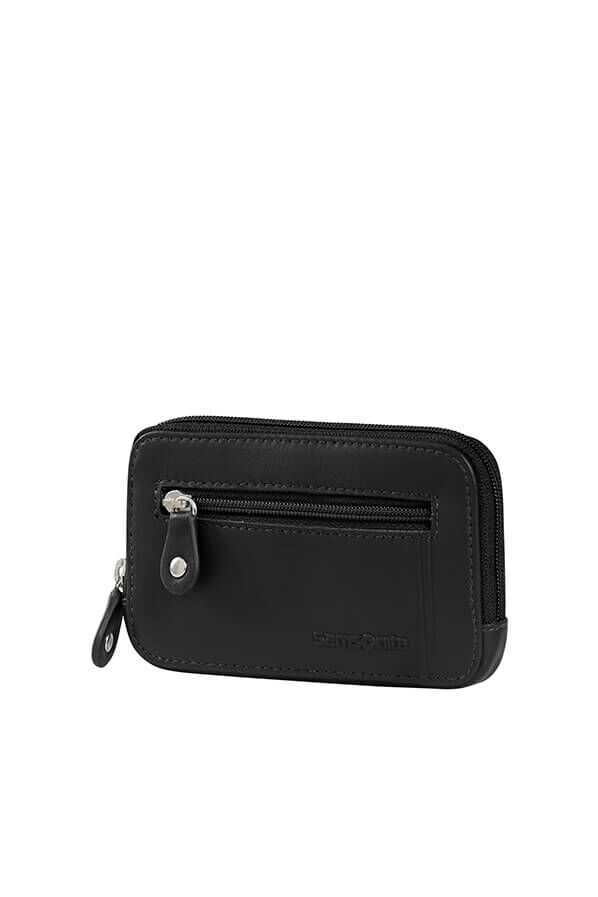 Attack 3.0 SLG Key pouch