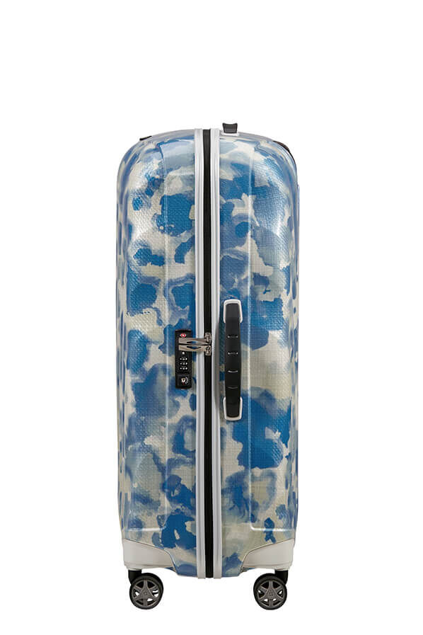 C-Lite Spinner (4 wheels) 75cm