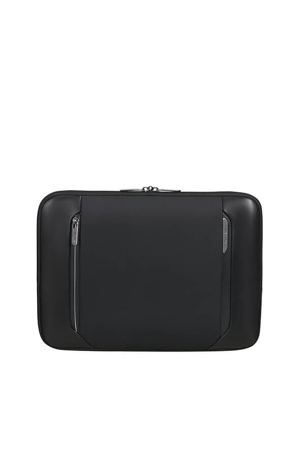 Spectrolite 4.0 Datorv&auml;ska 15.6"
