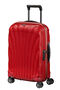 C-Lite Resv&auml;ska med 4 hjul 55cm