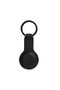 Pro-Dlx 6 Slg Key Hanger - AirTag holder