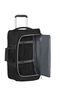 Samsonite Respark Duffle with wheels 55cm  Ozone Black