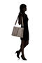Image Biz Tote 14.1"