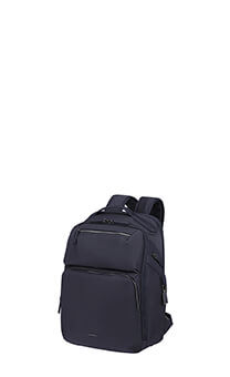 Samsonite Evoluxe Ryggs&auml;ck 15.6"