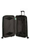 Samsonite Major-Lite Spinner 77/28 77cm  Climbing Ivy