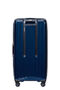 Samsonite Nuon TRUNK 80/30  Metallic Dark Blue