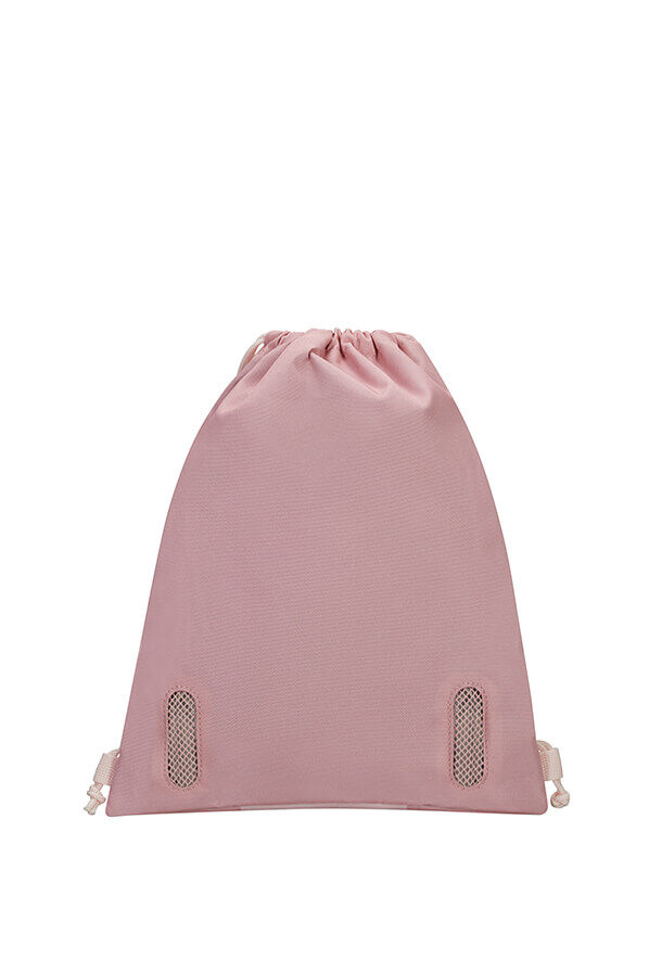 Sammies Gym bag