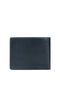 Attack 3.0 SLG Wallet