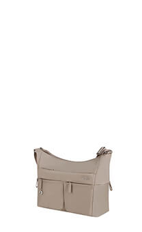 Samsonite Move 5.0 Shoulder bag M