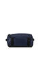 Prodiver Hopvikbar Duffelv&auml;ska XS