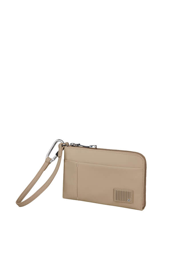 Samsonite Wander Last Mini Pouch  Desert