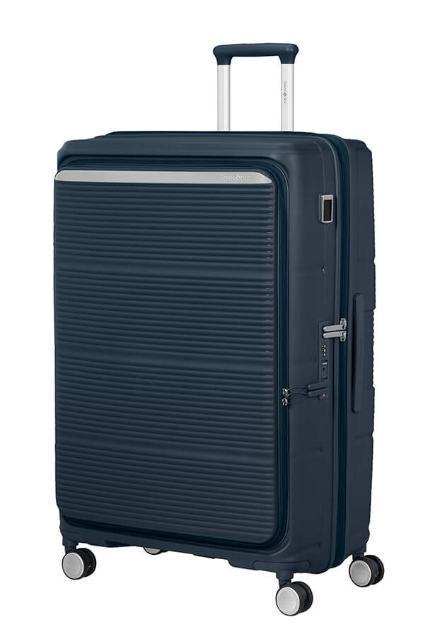 Paralux Spinner expandable (4 wheels) 81cm