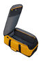 Samsonite Ecodiver DUFFLE M  Yellow