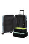 Restackd Spinner expandable (4 wheels) 55cm
