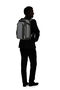 Spectrolite 4.0 Backpack 15.6"