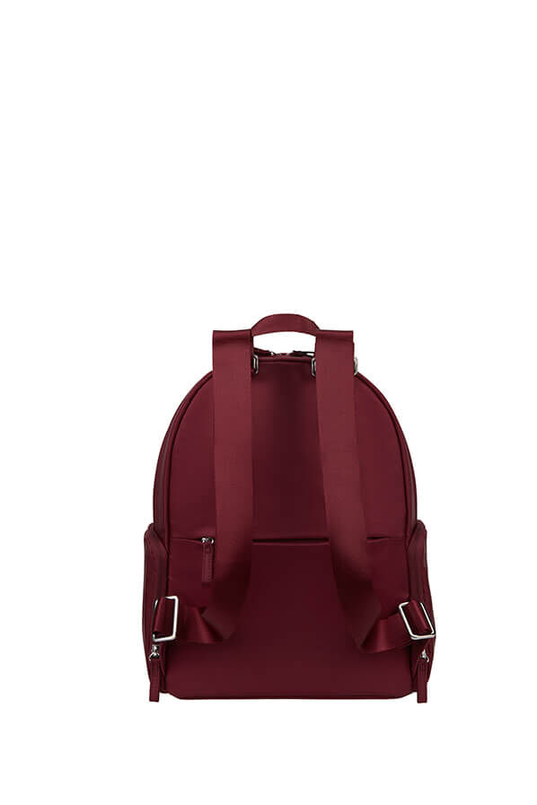 Move 5.0 Backpack