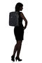 Samsonite Image Biz Backpack 14.1'  Black