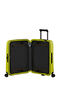 Samsonite Essens Spinner 55cm  Lime