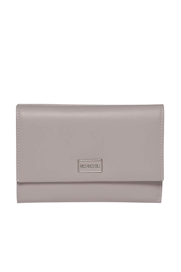 Image Leather SLG Pl&aring;nbok