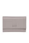 Image Leather SLG Pl&aring;nbok