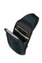 Biz2Go 2 Sling Bag