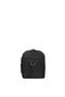 Samsonite Re-Lite Beauty Case  Black