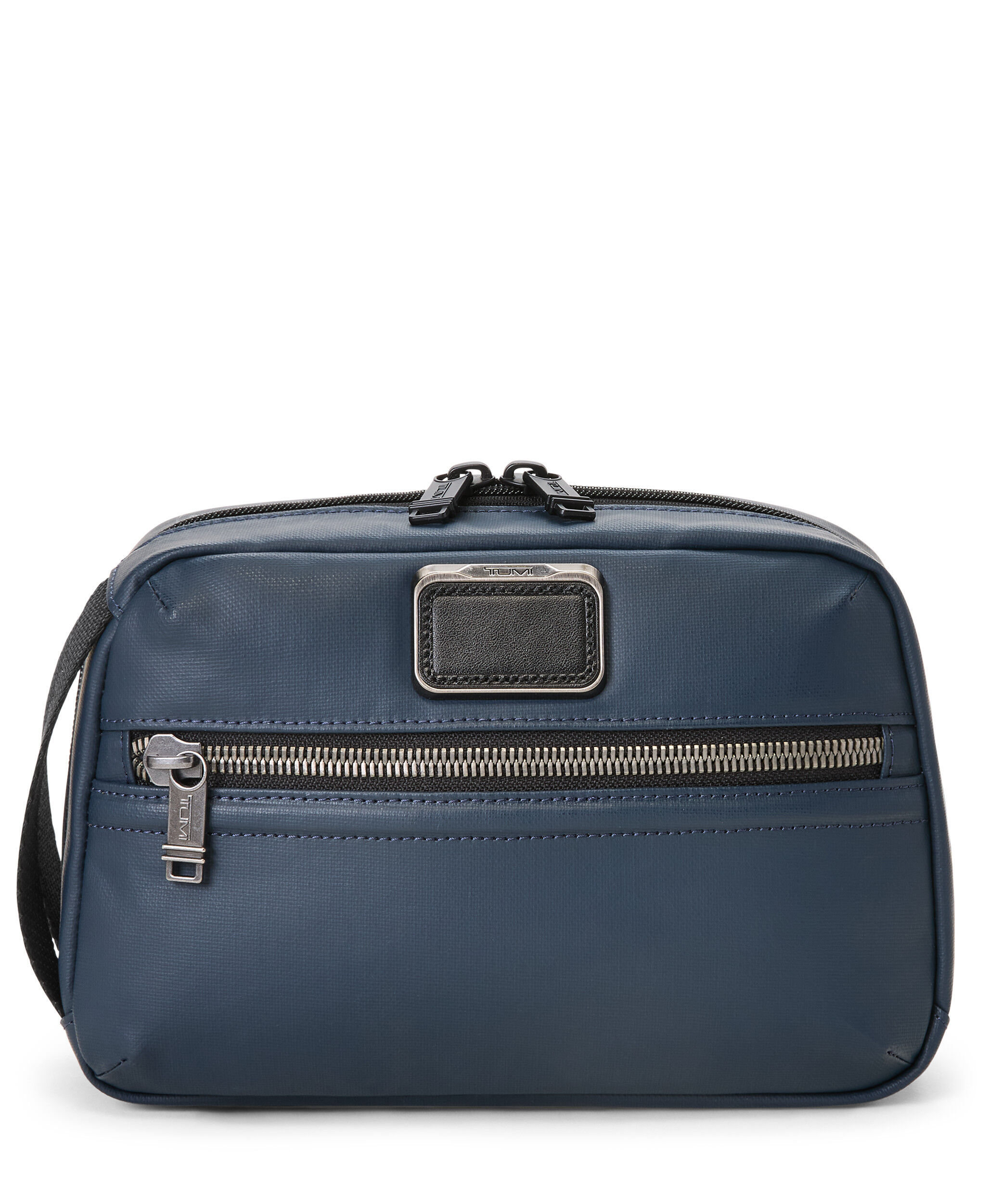 ALPHA BRAVO Travel kit