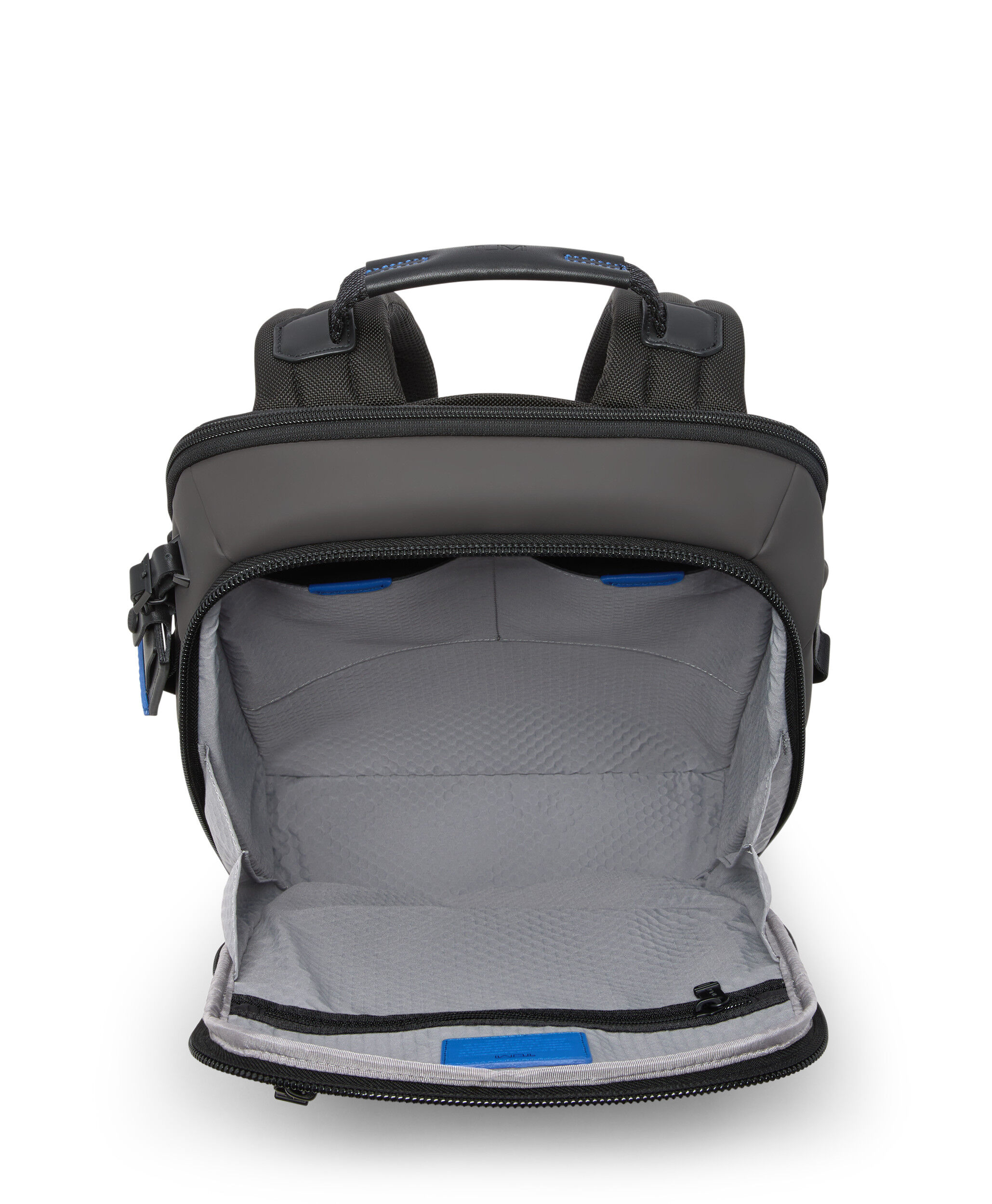 TUMI Dynamic Backpack
