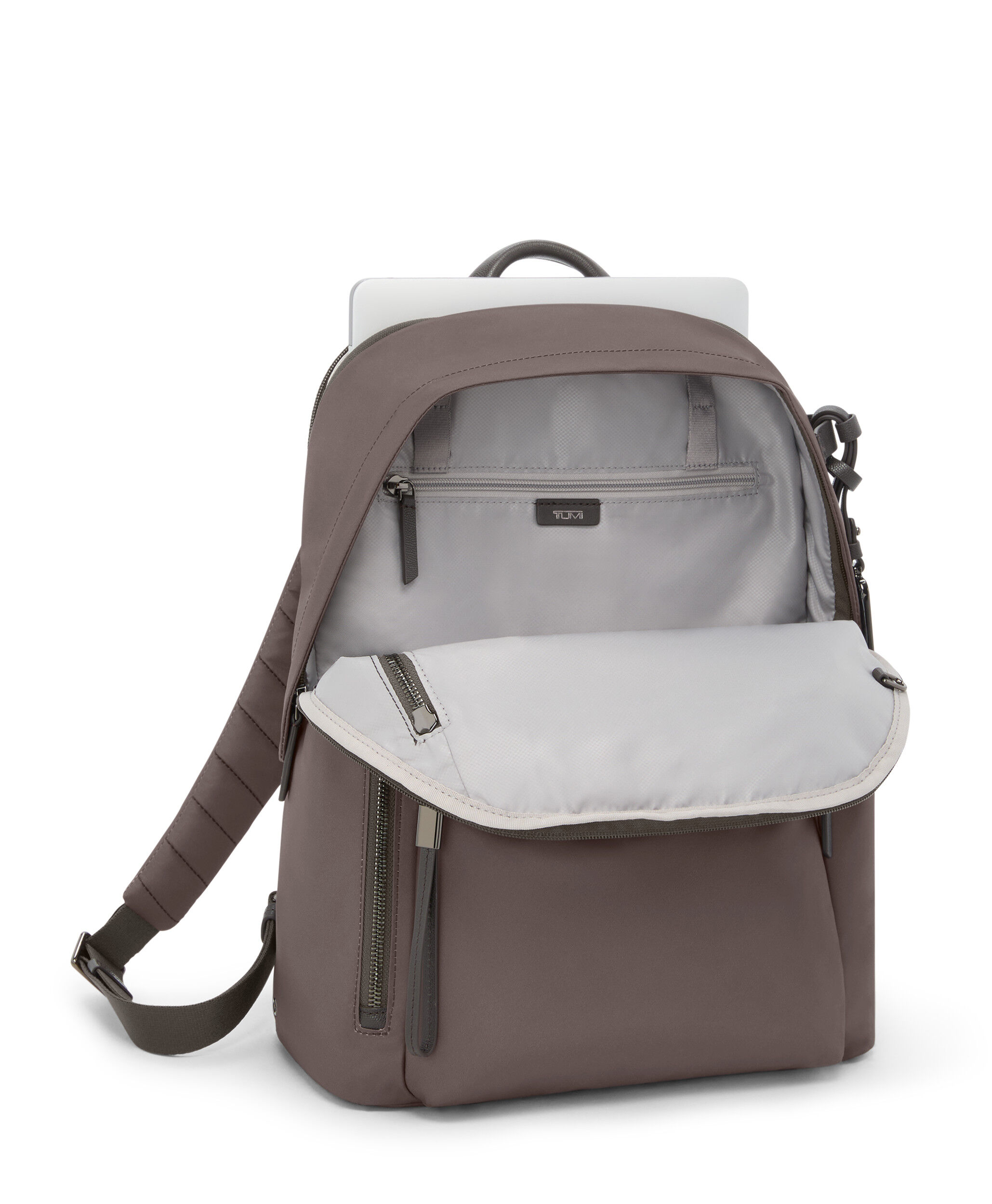 VOYAGEUR Backpack 14"