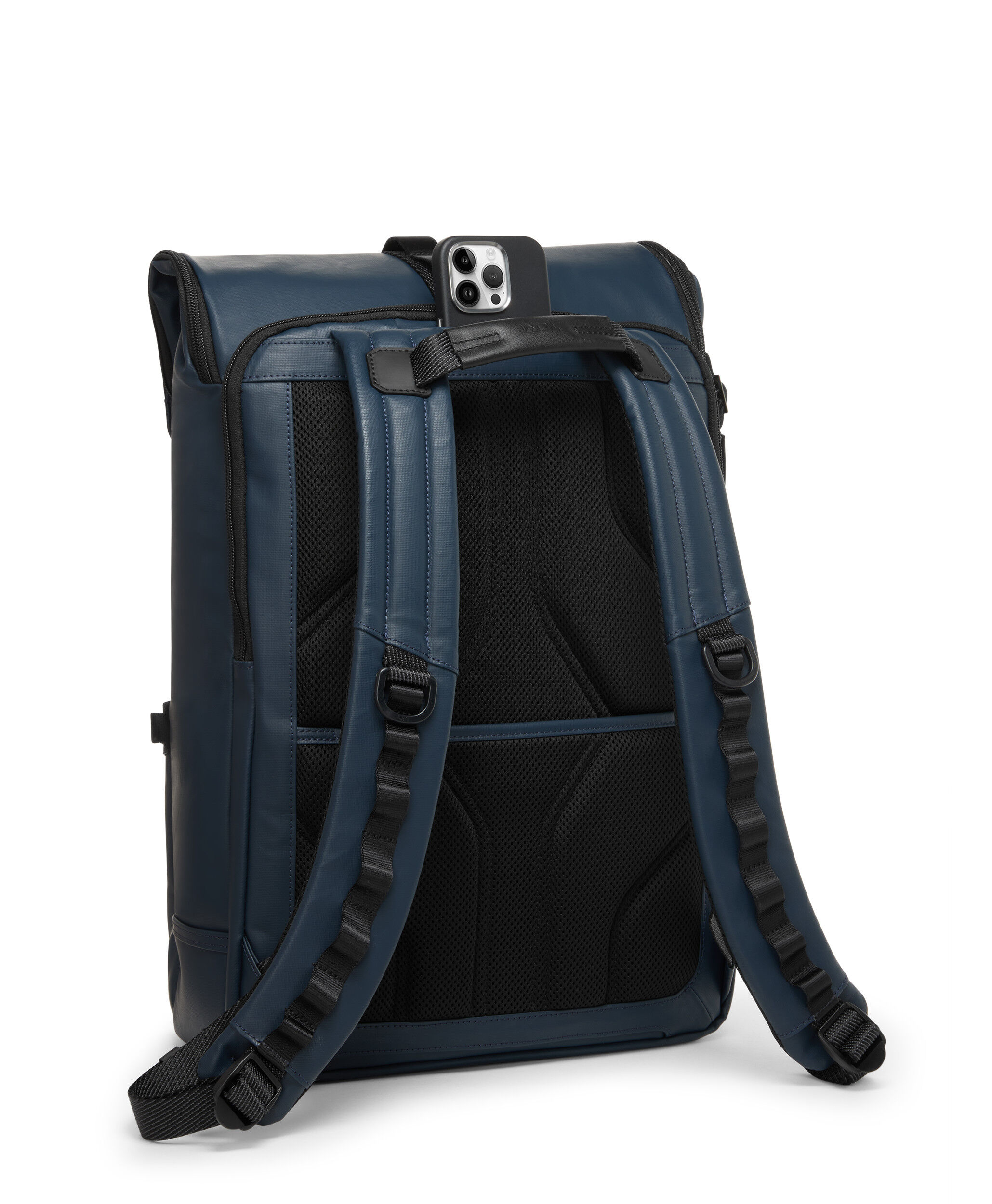 ALPHA BRAVO Backpack 15"