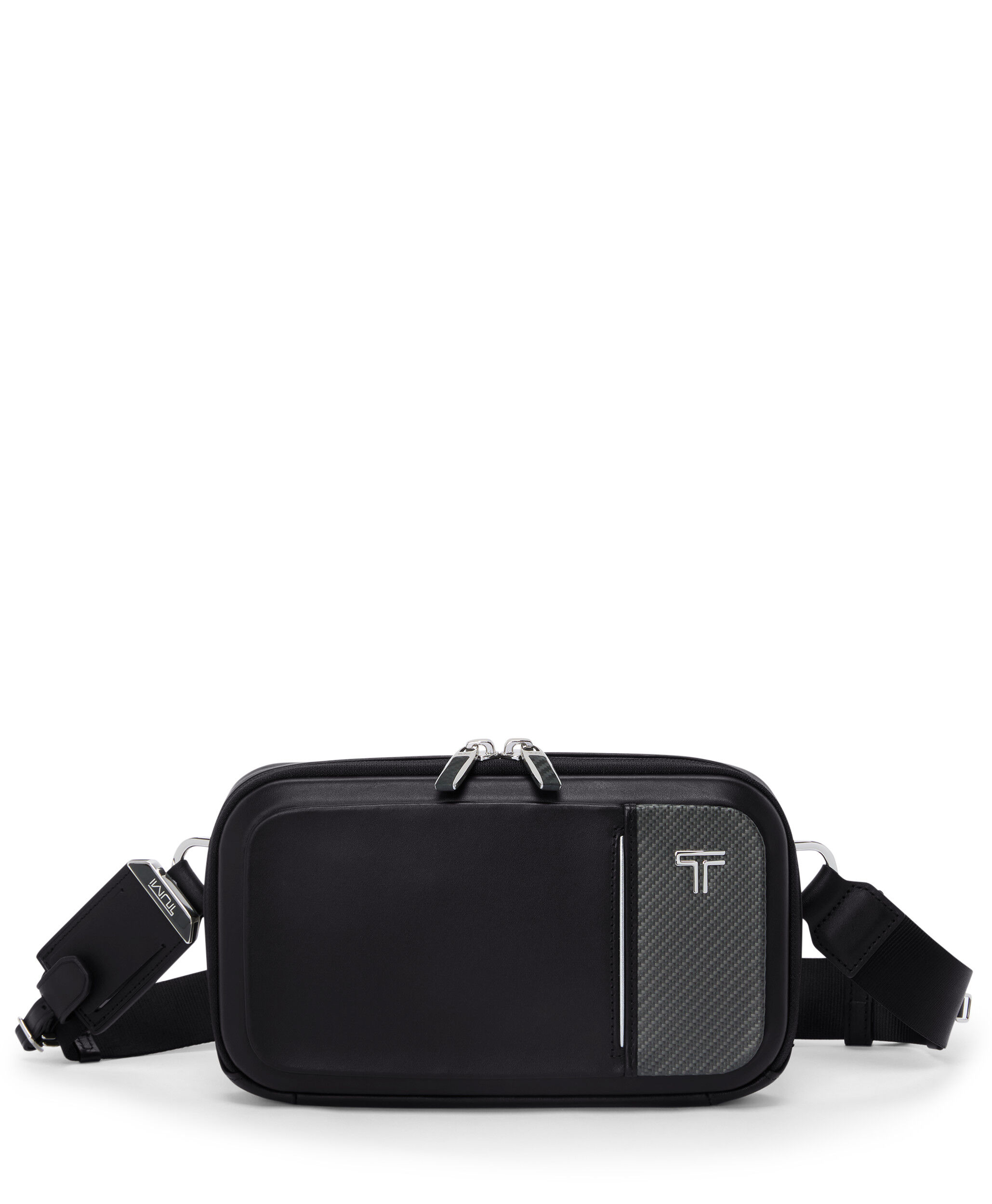 Arriv&eacute; Sling Bag