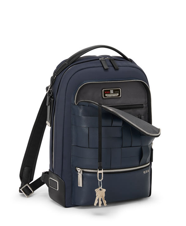 TUMI Bradner Backpack