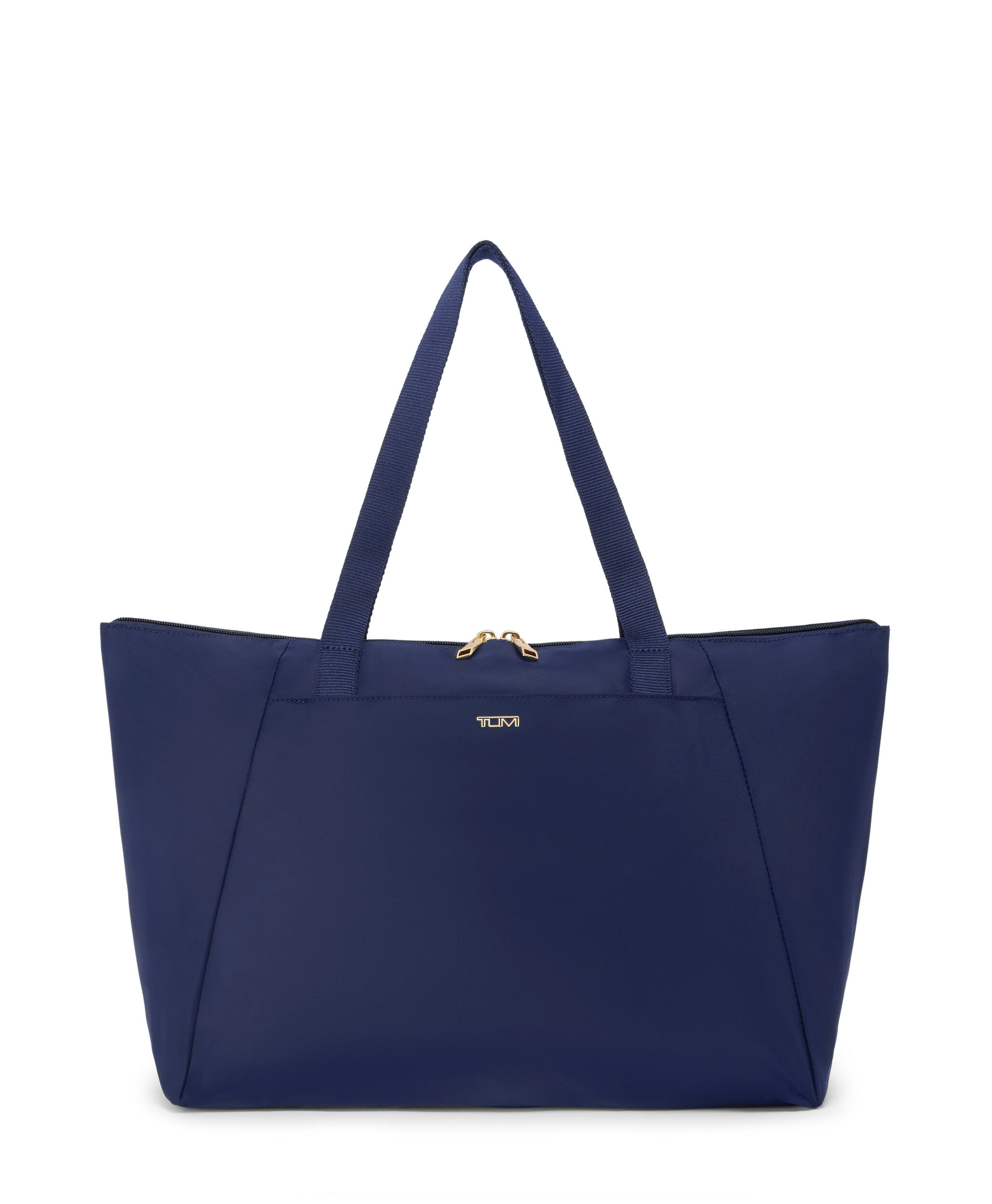 Voyageur Tote