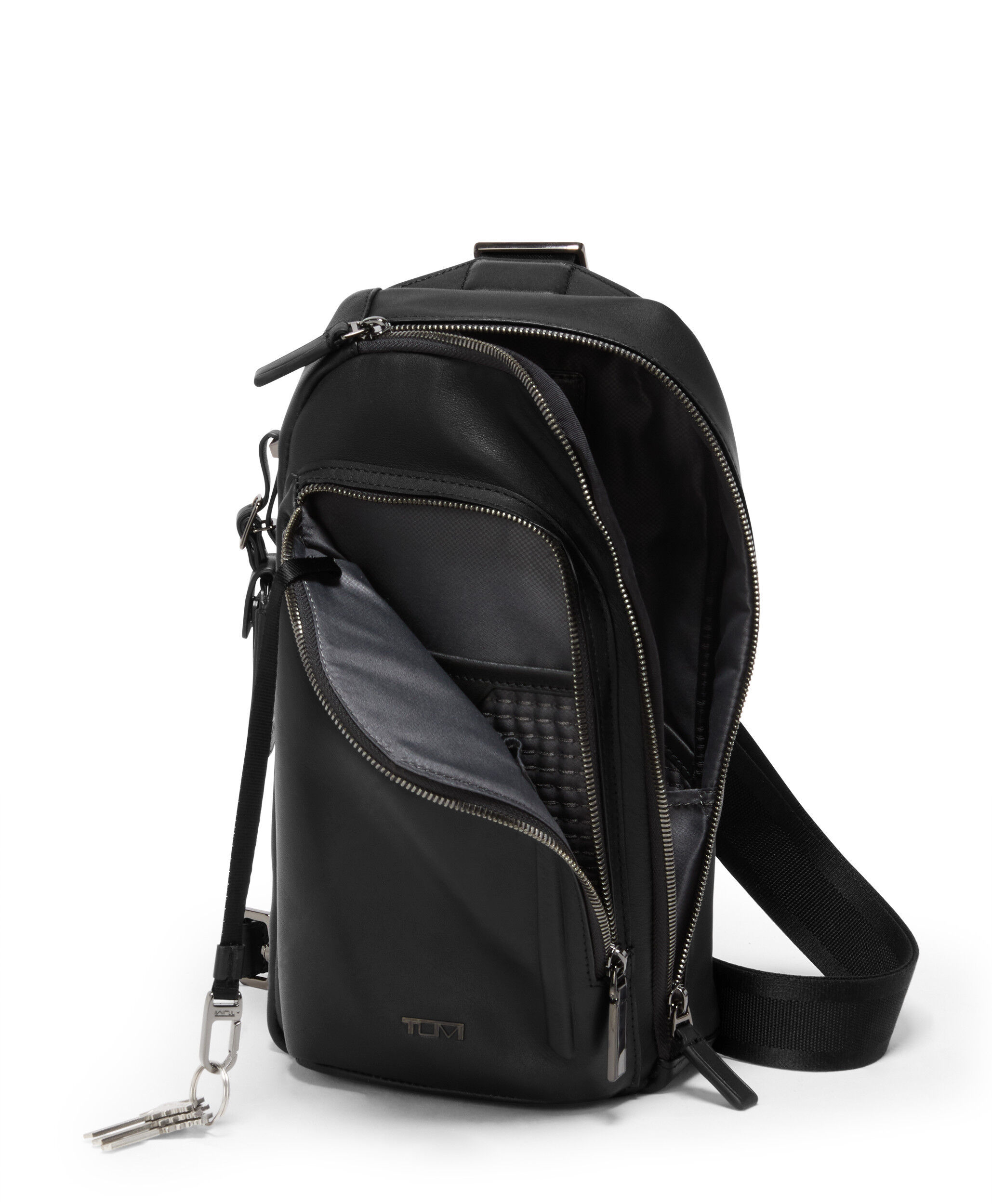 Harrison Sling Bag