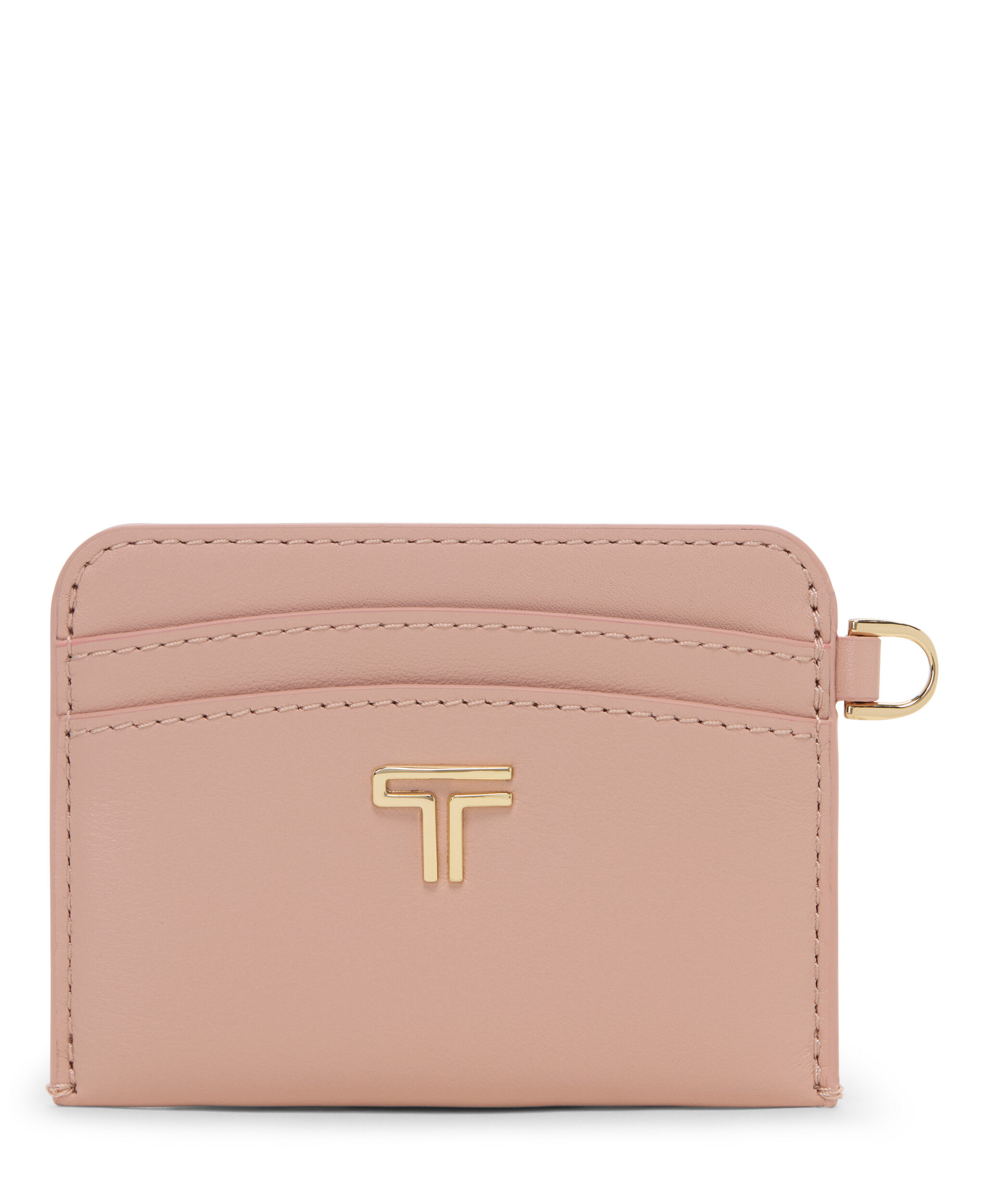 TUMI Card Case