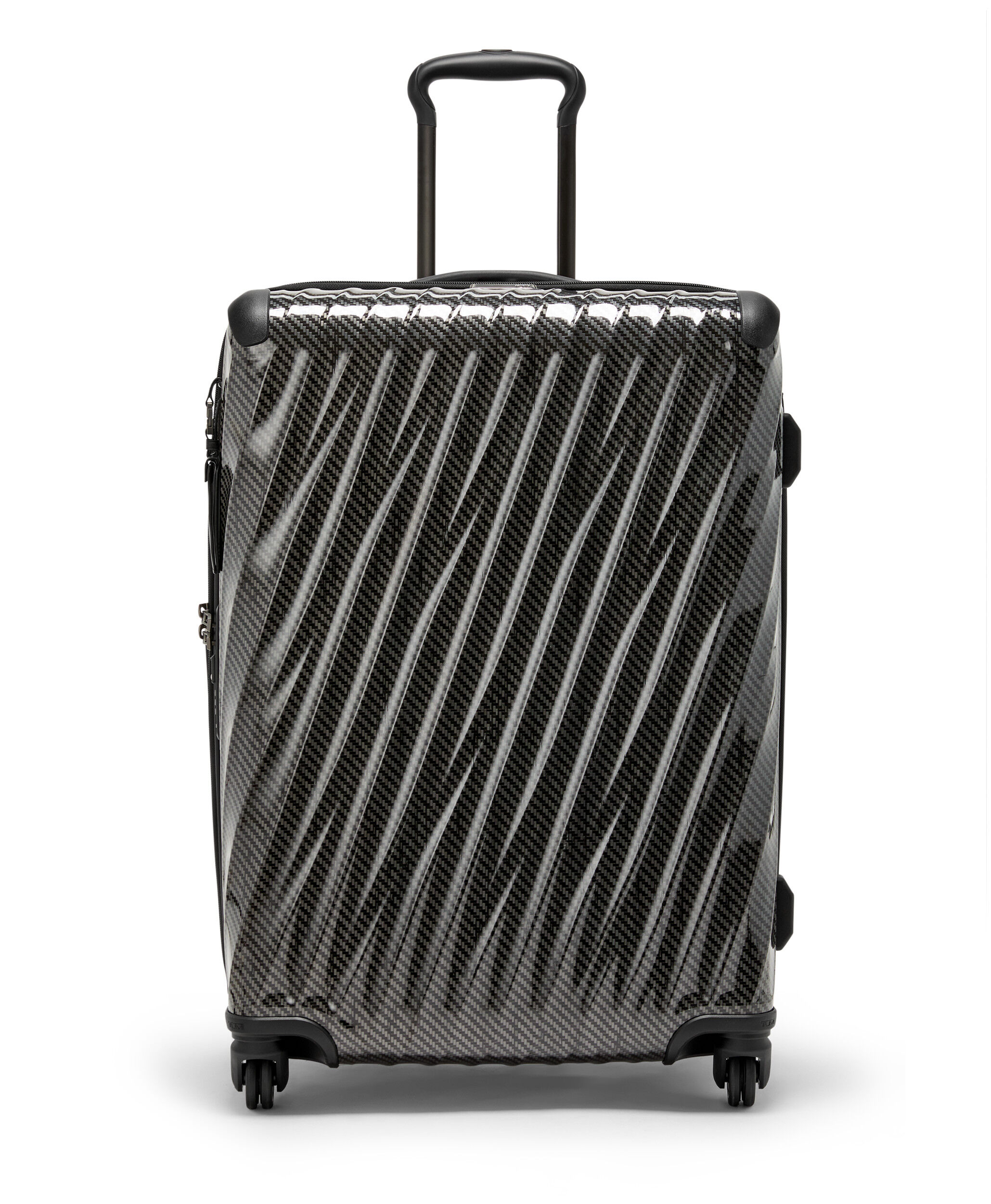 TUMI Short Trip Checked Luggage 66 cm
