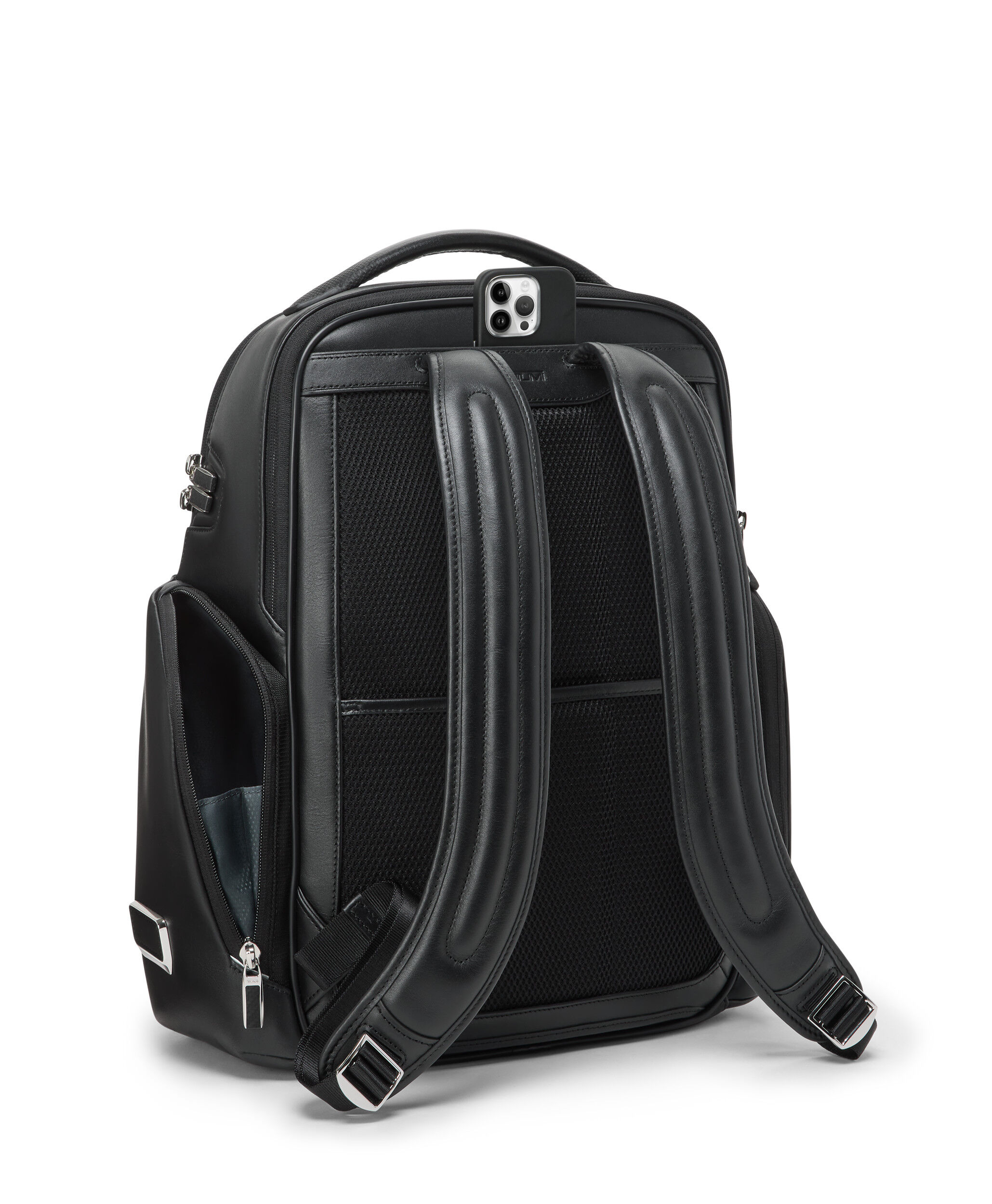 Arriv&eacute; Ryggs&auml;ck 15"