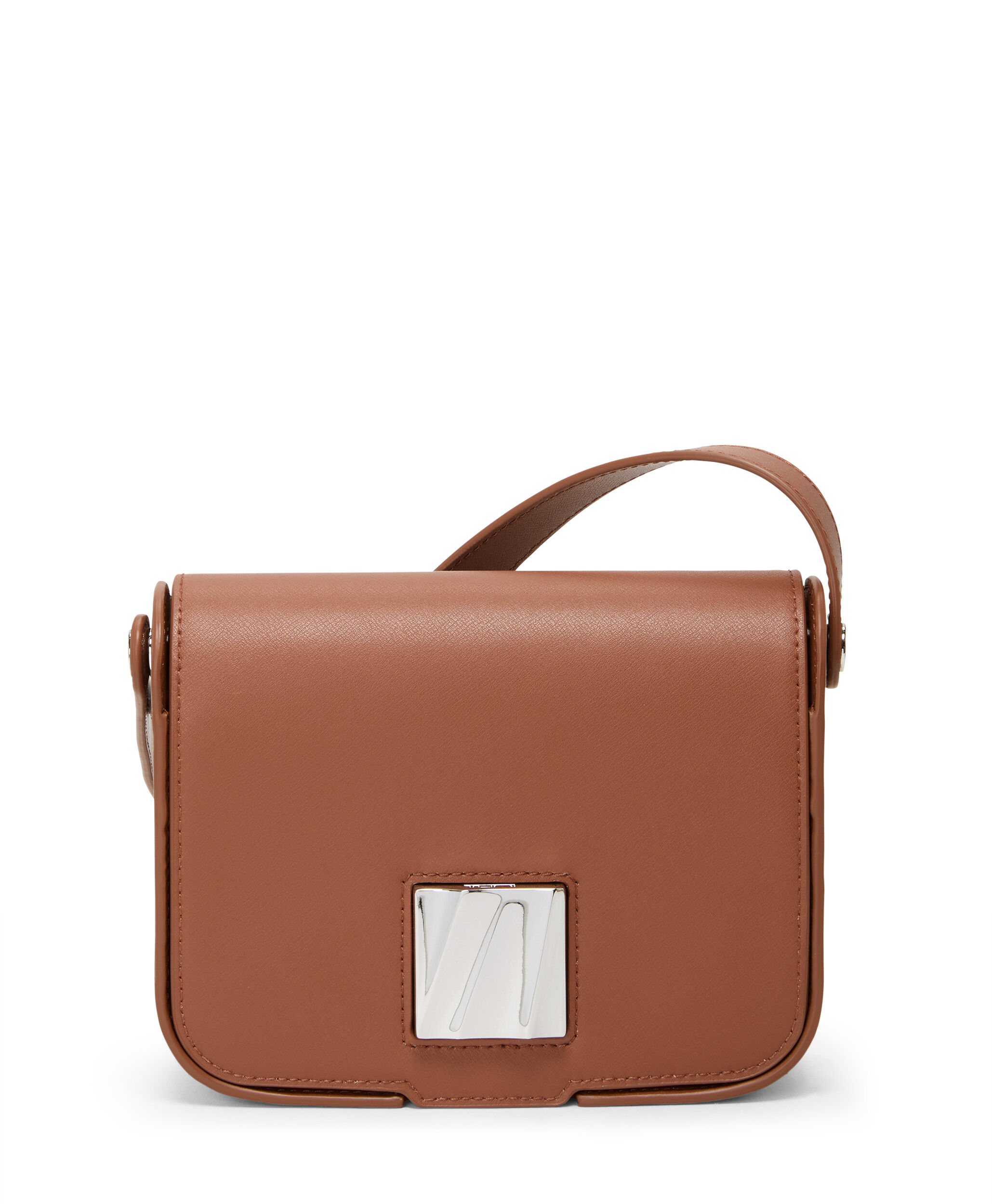 TUMI Olas Small Shoulder Bag