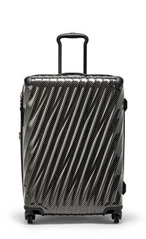 TUMI 19 Degree Lite Spinner (4 wheels) 66 cm