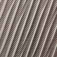 Titanium