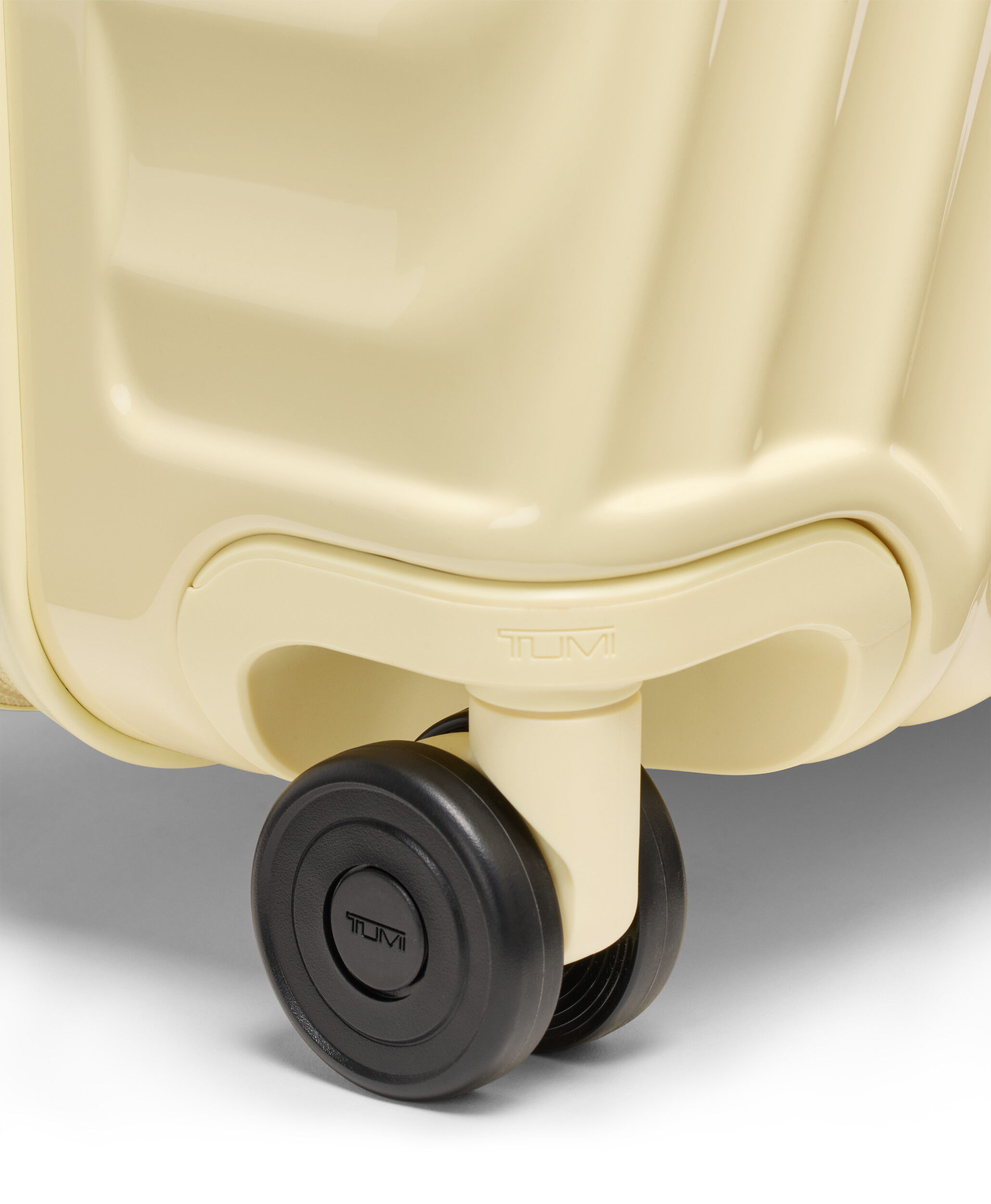 19 Degree Incheckat bagage 77.5 cm